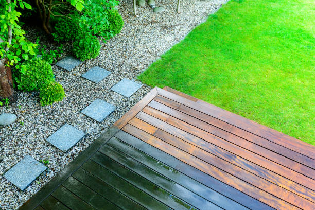 Best Post-Construction Pressure Washing  in Tremonton, UT