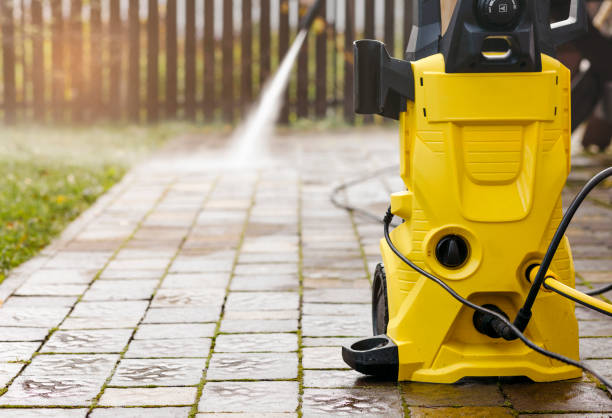 Trusted Tremonton, UT Pressure Washing Services Experts